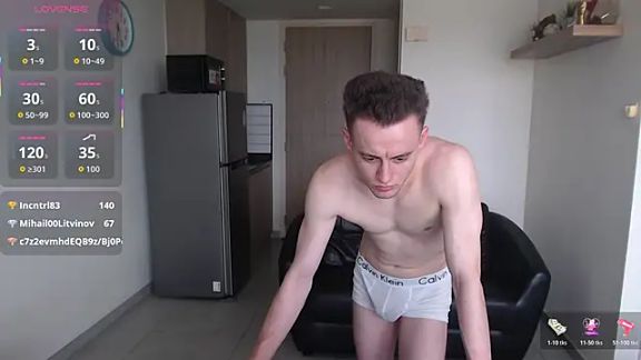 Vaso69_