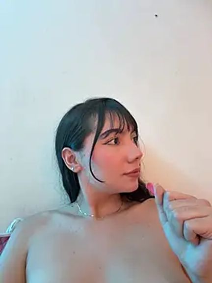 SOY_LUPE