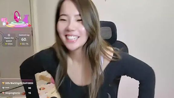 sallycui