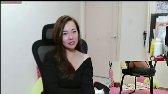 sallycui
