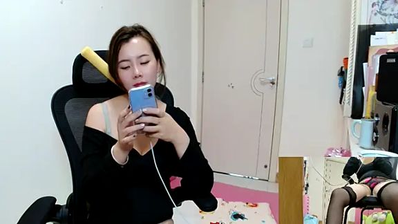 sallycui