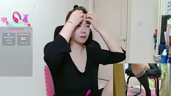 sallycui