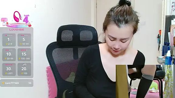 sallycui
