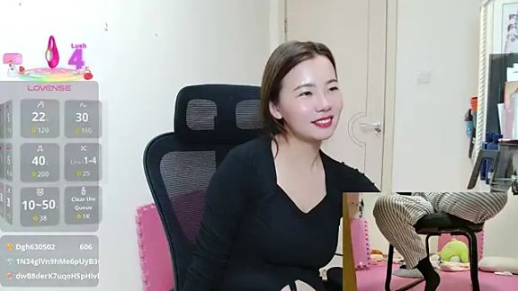 sallycui