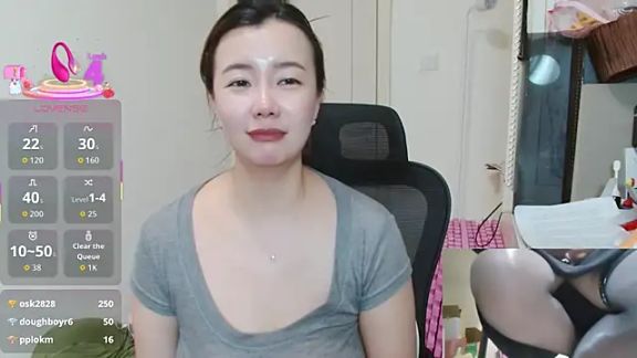 sallycui