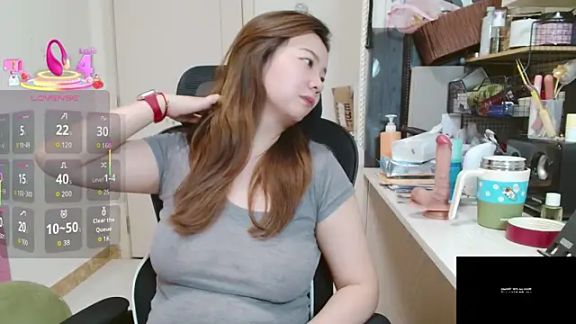 sallycui