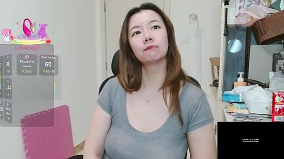 sallycui