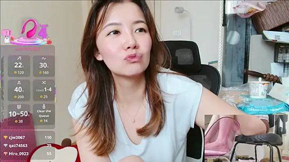 sallycui