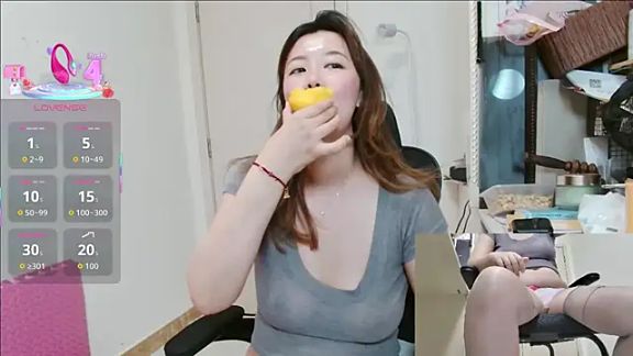 sallycui