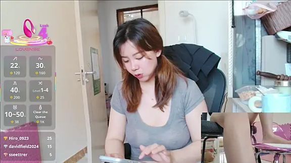 sallycui