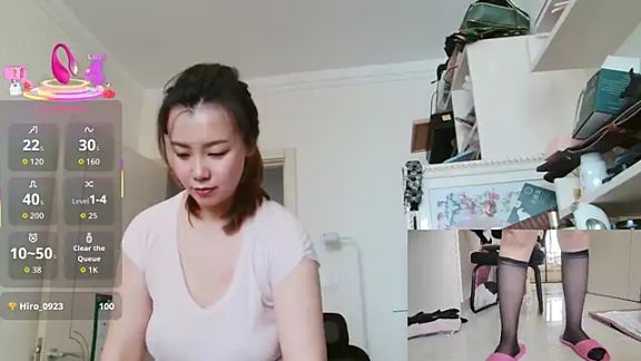 sallycui