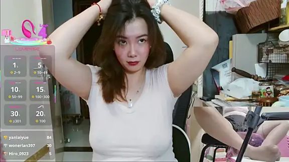 sallycui
