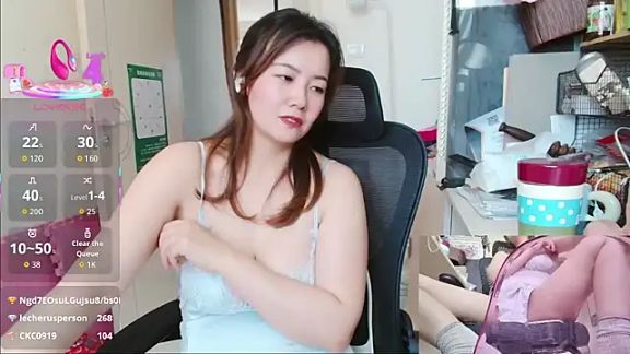 sallycui