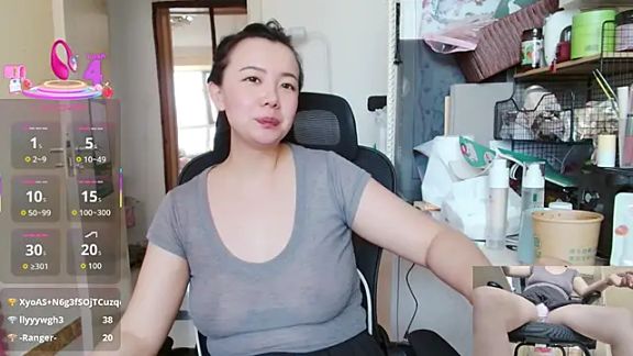 sallycui