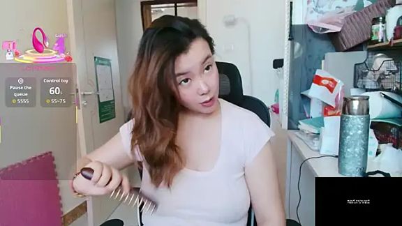 sallycui