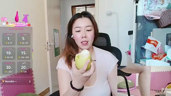 sallycui