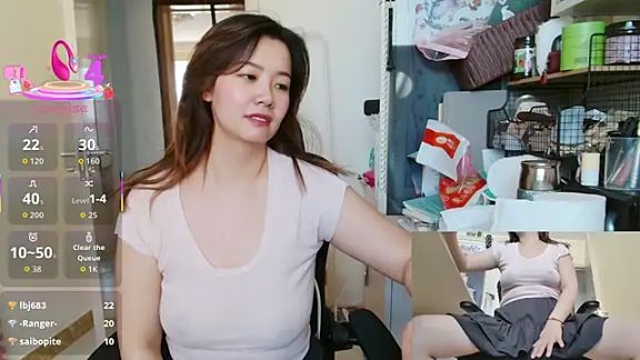 sallycui