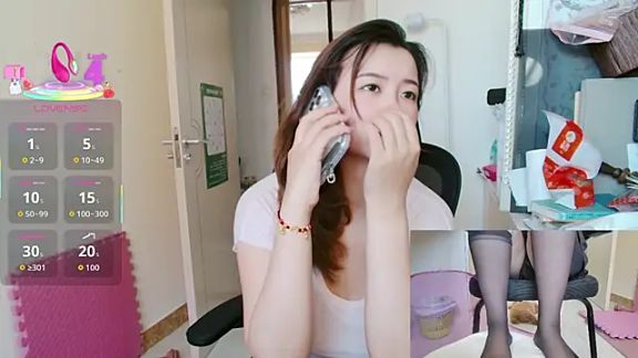 sallycui