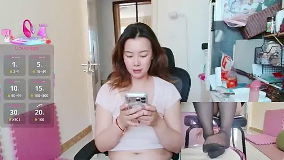 sallycui