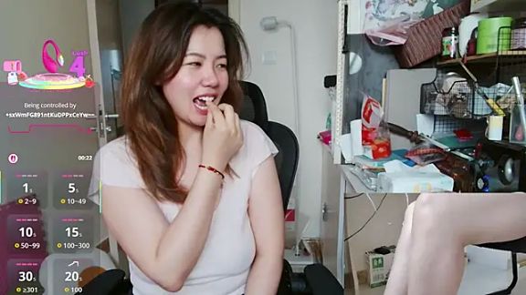 sallycui