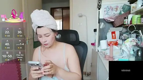 sallycui