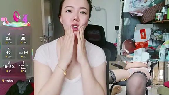 sallycui
