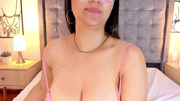 Samanta_Aristizabal