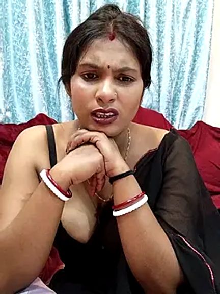 Queen_Dolly