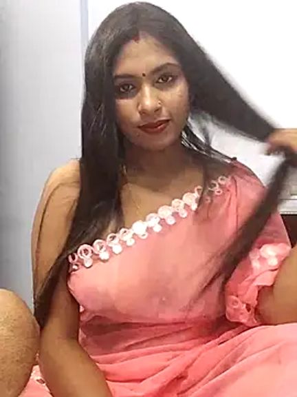 Cam_Payel