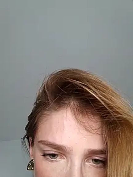 TeaseRosie