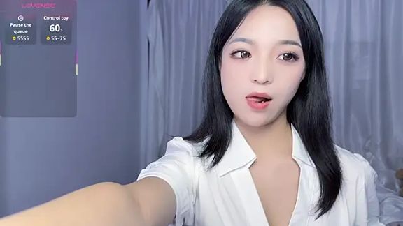 teacher-yiyi
