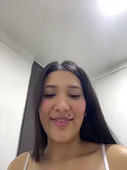 IsabellaJoness_