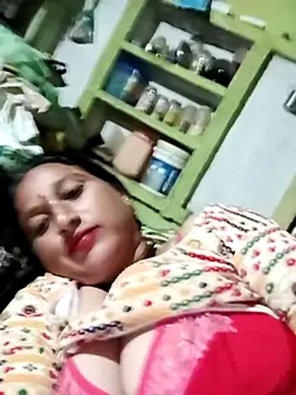 Haliya88