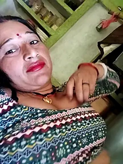 Haliya88