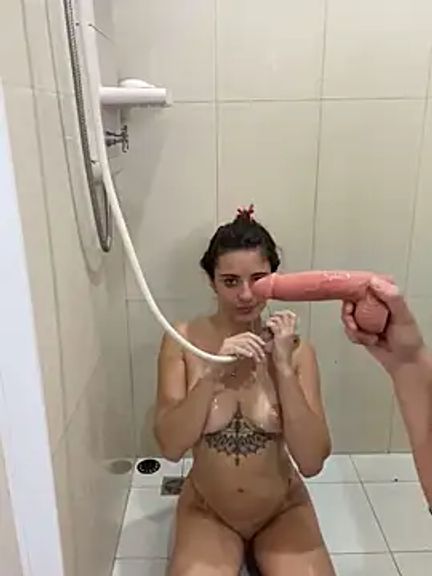 PTlatinafr