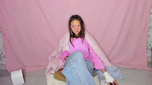 EllaSky_xoxo