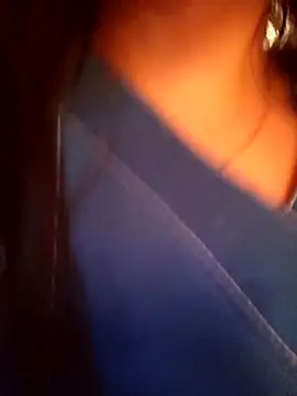 ANDREA-10_