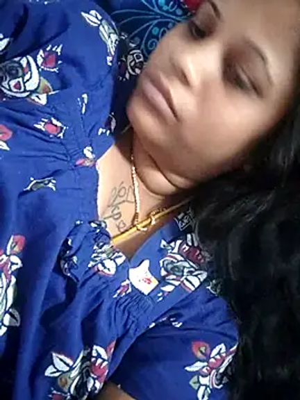 sweetqueen143