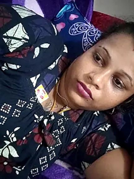 thirisha143