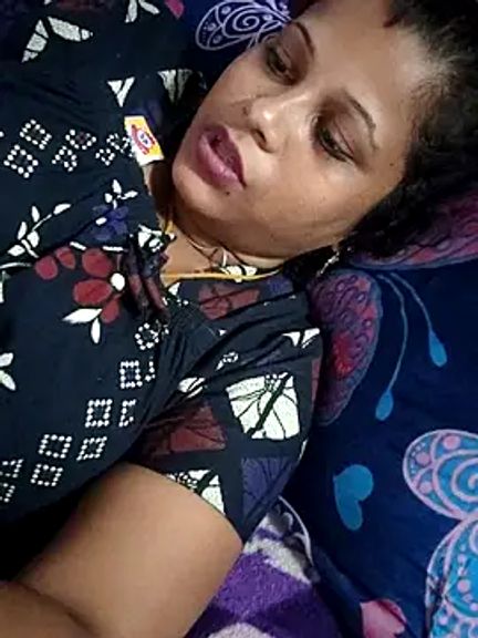 thirisha143