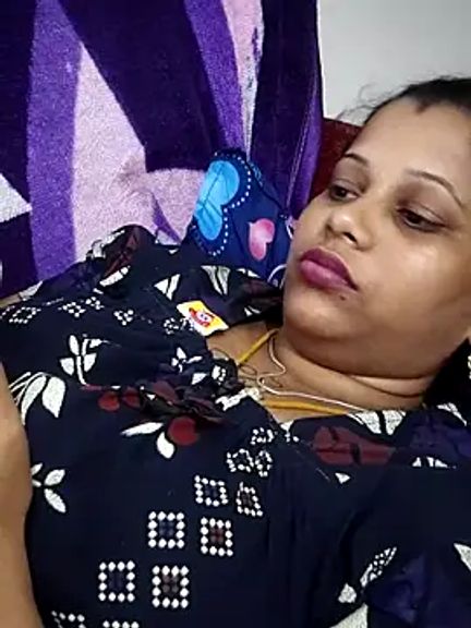 thirisha143