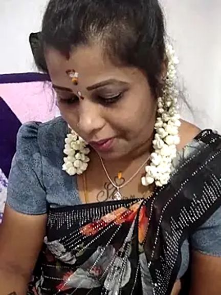 thirisha143