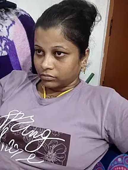 thirisha143