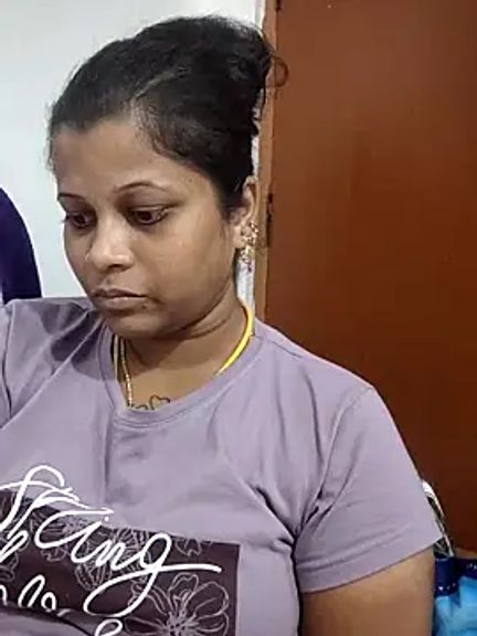 thirisha143