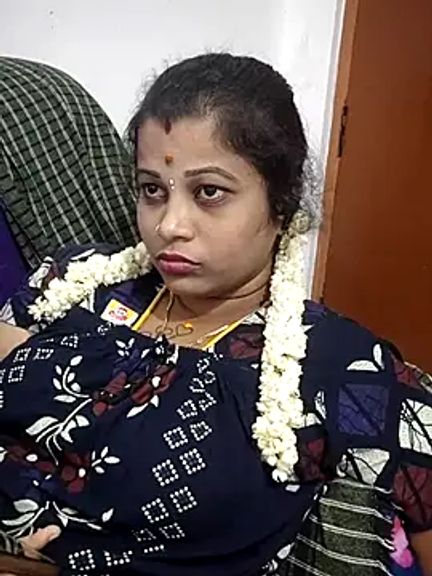 thirisha143