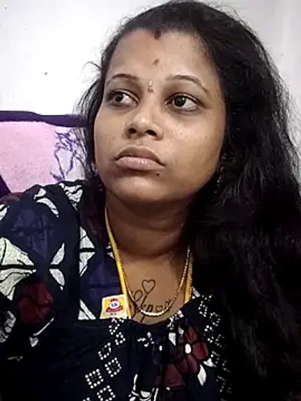 thirisha143
