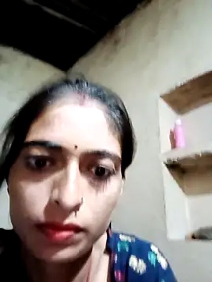 SexyDolly99