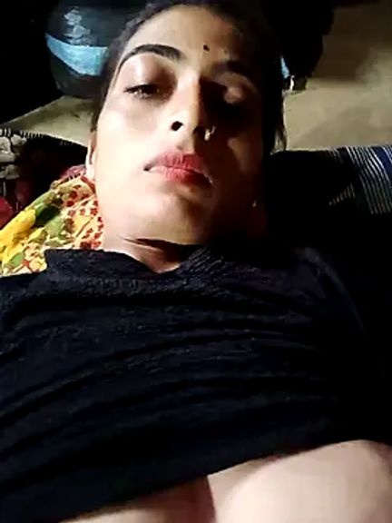 SexyDolly99