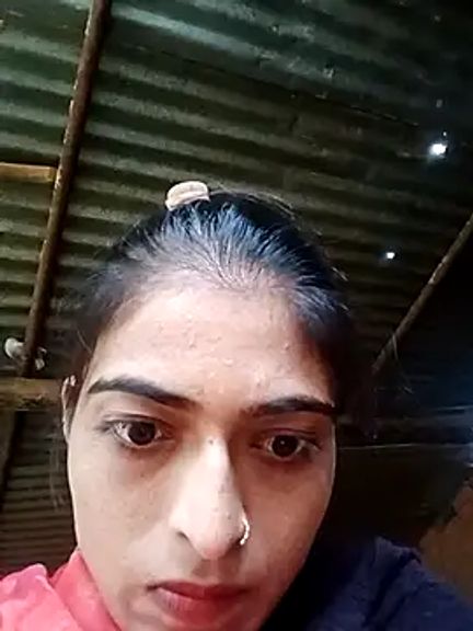 SexyDolly99