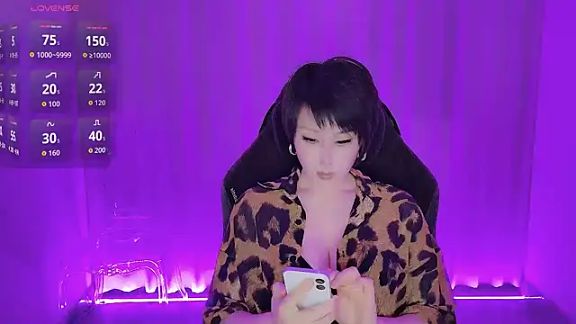 JIN-CC